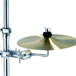 PEACE DA-115 SUPPORTO CLAMP-IT
