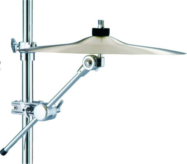 PEACE DA-150 SUPPORTO CLAMP-IT BOOM ARM