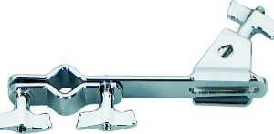 Peace DA-258 Clamp ad angolo per aggancio asta