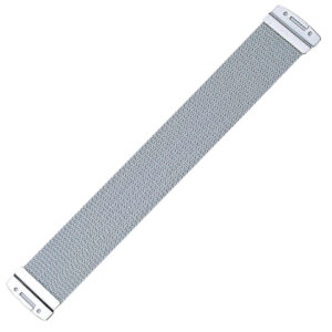 PEACE CORDIERA PER RULLANTE 13″