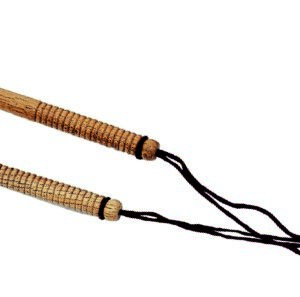 Peace DA-51 Coppia BATTENTI TIMPANO