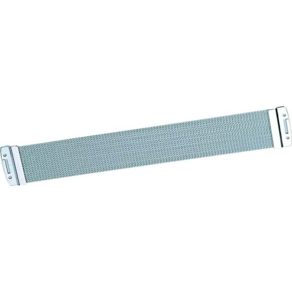 PEACE CORDIERA RULLANTE 14"
