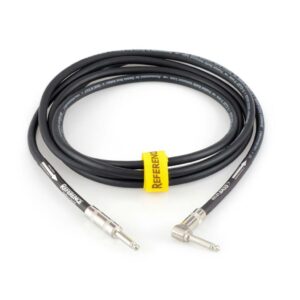 Reference DAMMI UN CAVO! BK-Jack/Jack Pipa – 1,25 m