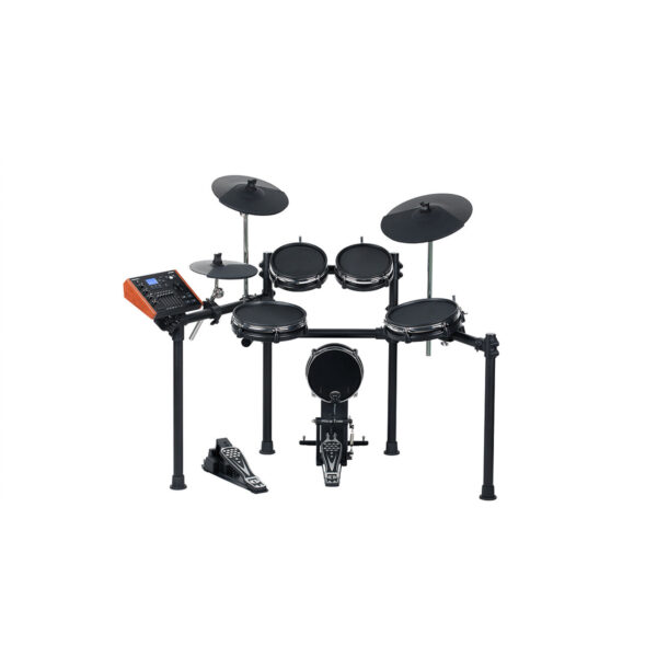 MEDELI DD638DX DIGITAL DRUM
