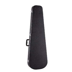 SOUNDSATION DHC-EB ASTUCCIO A GOCCIA PER BASSO ELETTRICO