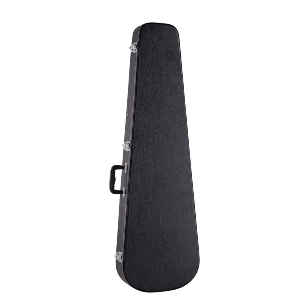 SOUNDSATION DHC-EG ASTUCCIO A GOCCIA PER CHITARRA ELETTRICA
