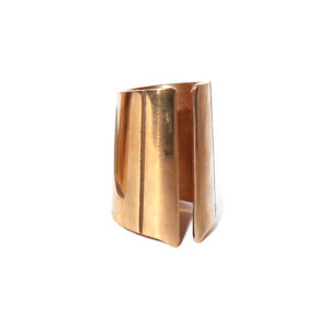 D’ANDREA SLIDE THIMBLE SMALL