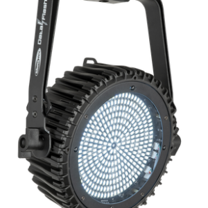 Showtec Data Flash
