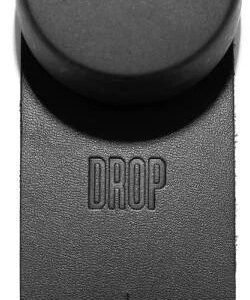 DROP STRAP Accessorio per regolazione tracolla