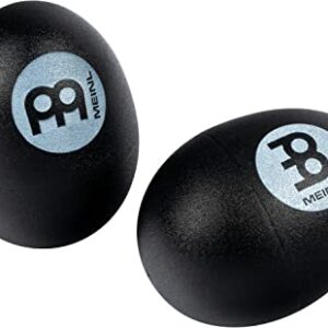 MEINL ES2 Maracas Eggs (Pair)