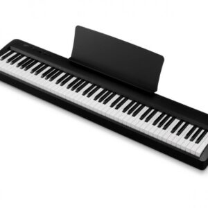 Kawai ES60 Digital Piano – Black