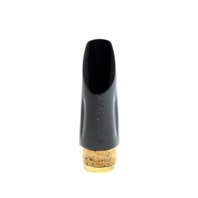 FLORET MOUTHPIECE CLARINET MIb