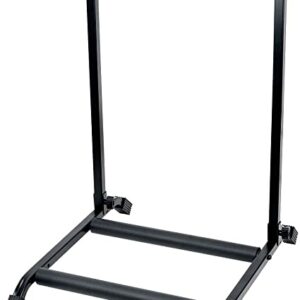 SOUNDSATION FMS20-3 SUPPORTO PER 3 CHITARRE UNIVERSALE
