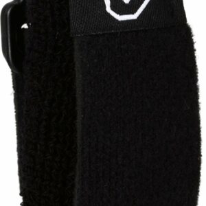 Gruv Gear Fretwraps LARGE Black
