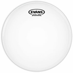 EVANS G1 B14 DRUMHEAD COATED 14″
