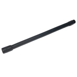 SOUNDSATION GKXT-16-BK PROLUNGA FLESSIBILE PER ASTA 16″ 30 cm NERO