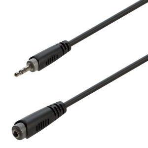SOUNDSATION GO-LINK GL-JSmJSFm3 CAVO ADATTATORE