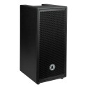 Warwick GNOME CAB 2-10-4 – Bass Cabinet 2×10 4 Ohms 300W