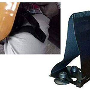 Gewa Gitano Footrest