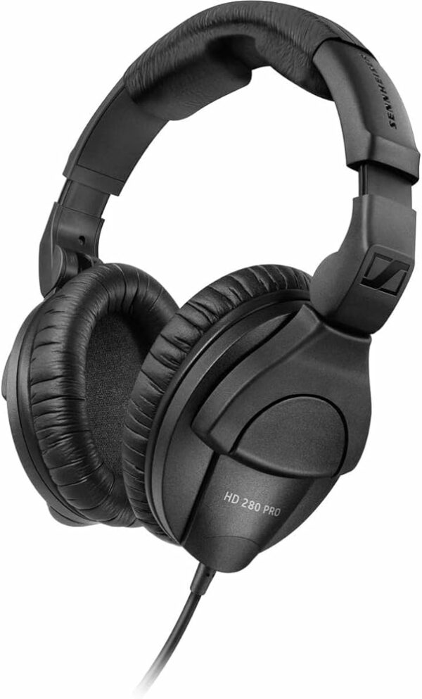 Sennheiser HD 280 PRO