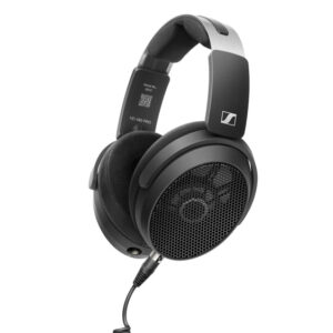 Sennheiser HD490 PRO – Cuffie monitor Studio
