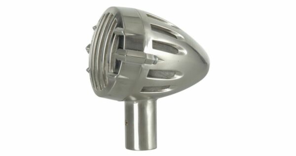 DAP Audio HM-30 Harmonica Microphone