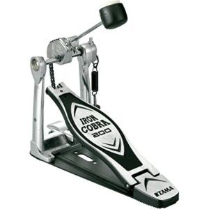 Tama HP200P Iron Cobra 200 – Drum Pedal
