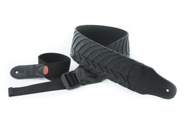 Righton Leathercraft Strap Hot Wheels