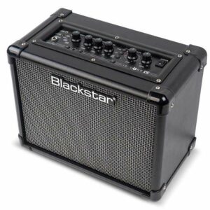 Blackstar ID:CORE 10 V4 Black