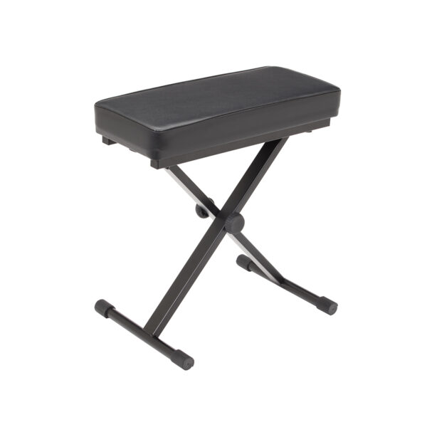 SOUNDSATION KB-300 PANCHETTA PER TASTIERA MEDIUM