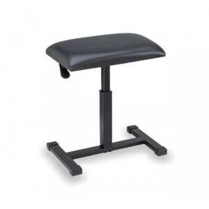 SOUNDSATION KB-1000H PANCHETTA IDRAULICA PER TASTIERA – LARGE