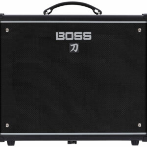 BOSS KATANA 50 GEN 3