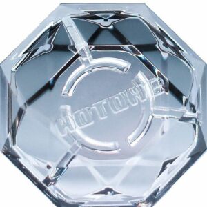 Hotone KARAT CAP – Footswitch Topper