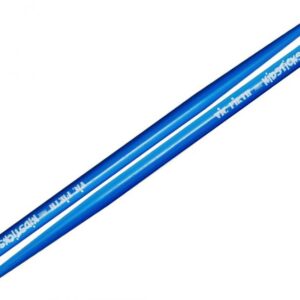 VIC FIRTH Kidsticks American Classic