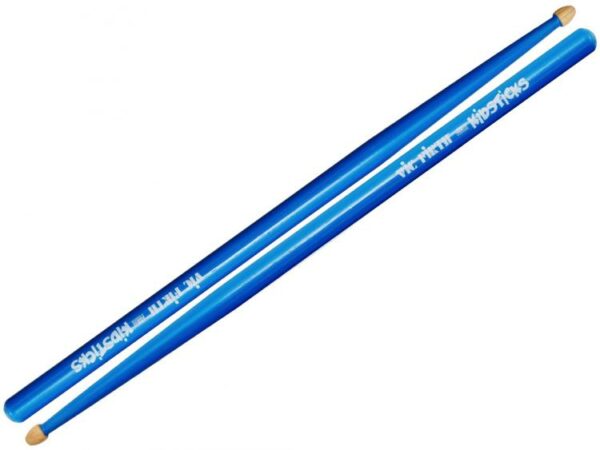 VIC FIRTH Kidsticks American Classic