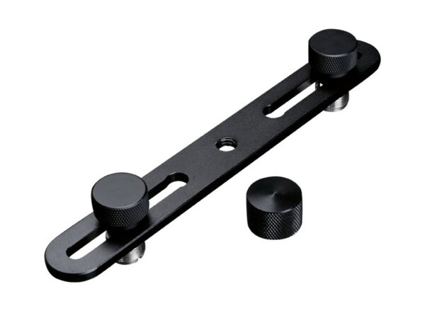 LEWITT STEREOBAR LCT 40 M2