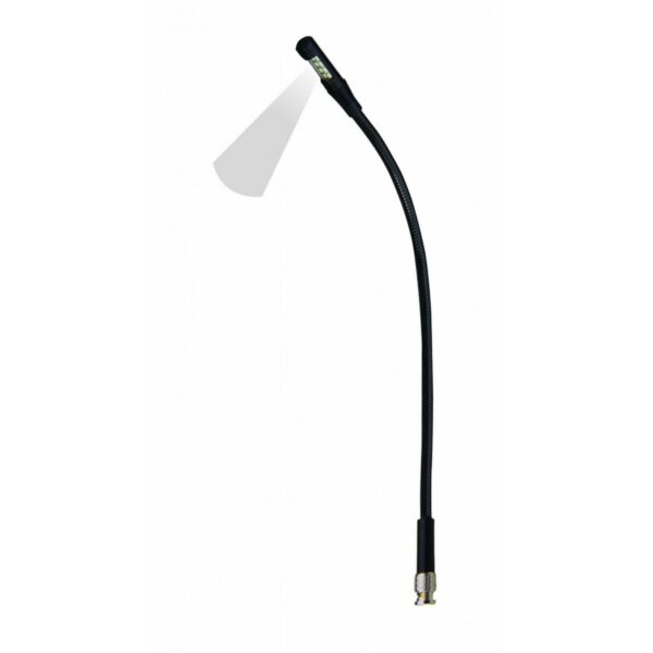 SOUNDSATION LLMX-BNC LAMPADA A LED PER MIXER