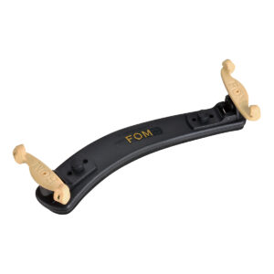 FOM ME144 SHOULDER REST 4/4 – 3/4 STUDENT