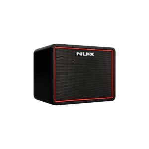 NUX MIGHTY LITE BT MKII – MINI COMBO PER ELETTRICA