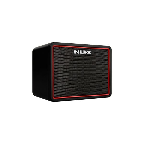 NUX MIGHTY LITE BT MKII - MINI COMBO PER ELETTRICA