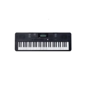 MEDELI MK100 TASTIERA 61 TASTI – TOUCH RESPONSE