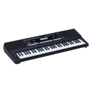 MEDELI MK300 TASTIERA ARRANGER