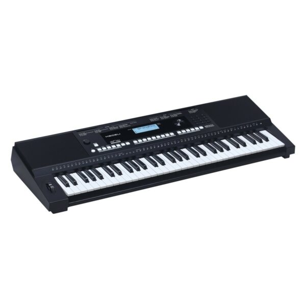 MEDELI MK300 TASTIERA ARRANGER