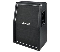 Marshall MX212A Guitar Cab 2×12 Vertical