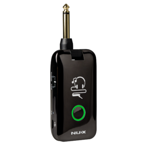 NUX MIGHTY PLUG REMOTE AMPLUG