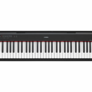 Yamaha NP32 Black