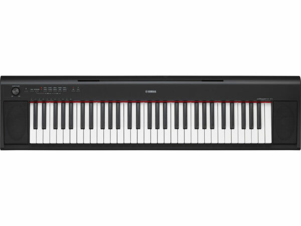 Yamaha NP32 Black