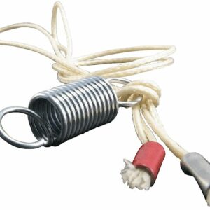 Ernie Ball P06172 VP JR CORD SPRING KIT