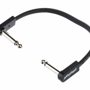 EBS PCF-DL18 – Flat Patch Cable Deluxe 18cm