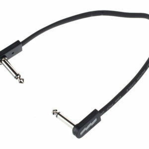 EBS PCF-DL28 – Flat Patch Cable Deluxe 28 cm